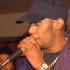 reggae_all_star_launch-48