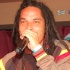 reggae_all_star_launch-50