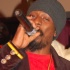 reggae_all_star_launch-51