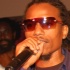 reggae_all_star_launch-52