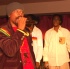 reggae_all_star_launch-54