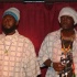 reggae_all_star_launch-55