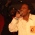 reggae_all_star_launch-57