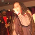 reggae_all_star_launch-58