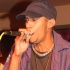 reggae_all_star_launch-60