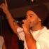reggae_all_star_launch-61