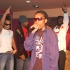 reggae_all_star_launch-63