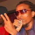 reggae_all_star_launch-64