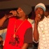 reggae_all_star_launch-65