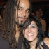 reggae_all_star_launch-66