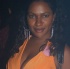 reggae_all_star_launch-67