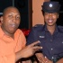 reggae_all_star_launch-68
