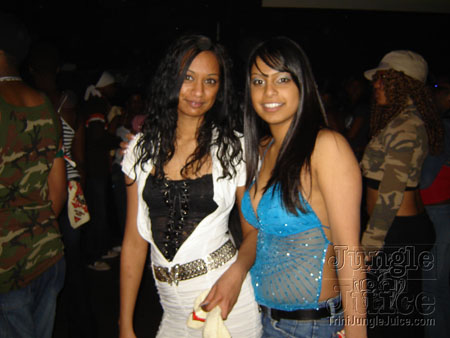 return_fete_2006-109