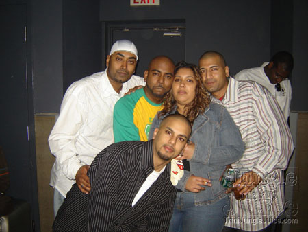 return_fete_2006-128