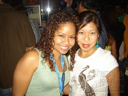 return_fete_2006-132