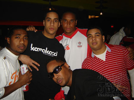 return_fete_2006-133