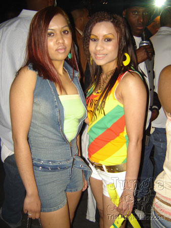 return_fete_2006-134