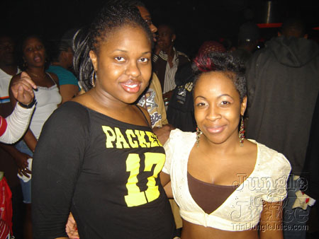 return_fete_2006-135