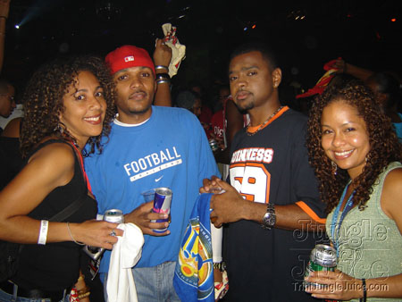 return_fete_2006-136