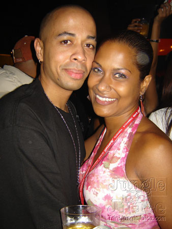 return_fete_2006-137