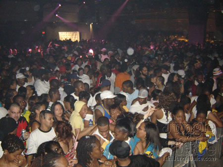 return_fete_2006-138