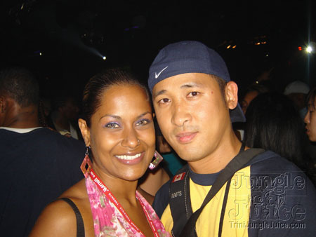 return_fete_2006-140