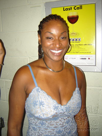 return_fete_2006-141
