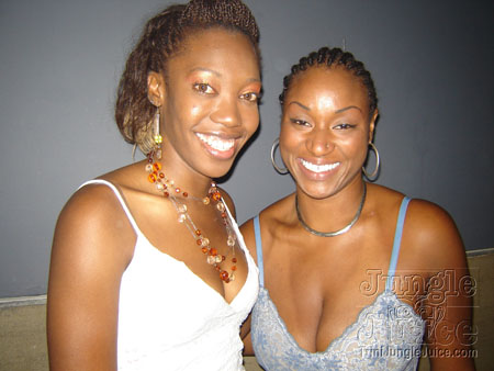 return_fete_2006-142