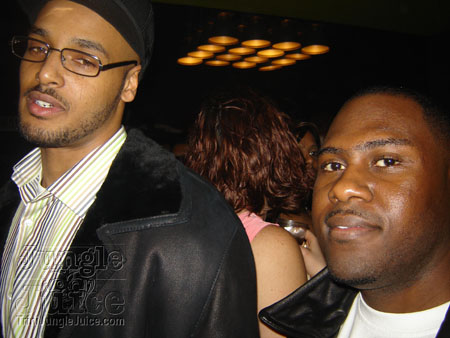 return_fete_2006-143