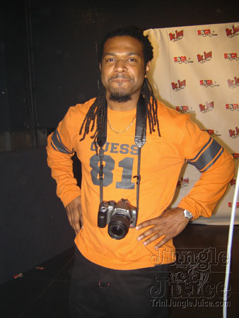 return_fete_2006-144
