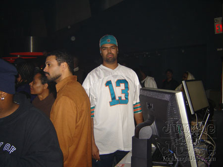 return_fete_2006-145