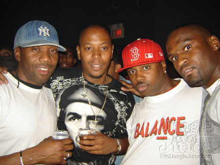 return_fete_2006-146