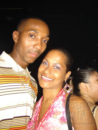 return_fete_2006-148