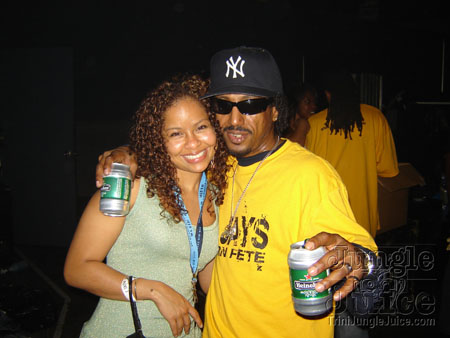 return_fete_2006-152