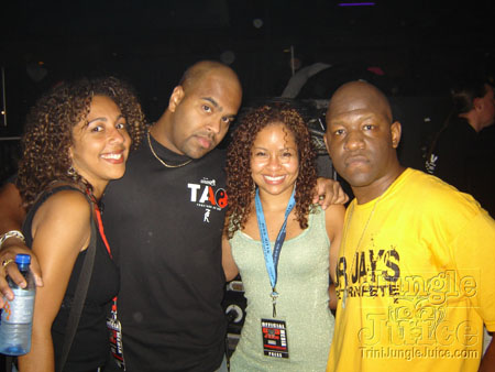 return_fete_2006-154