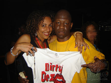 return_fete_2006-155