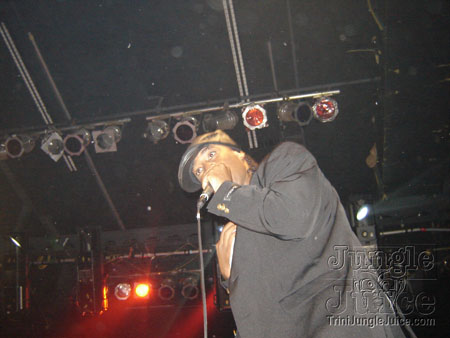 return_fete_2006-156