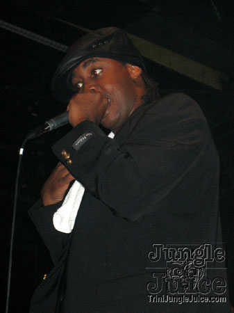 return_fete_2006-157
