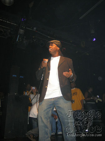 return_fete_2006-159