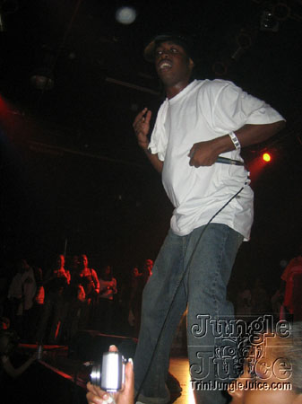 return_fete_2006-160