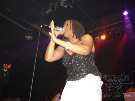 return_fete_2006-164