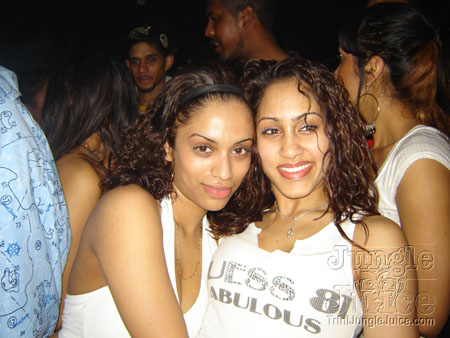 return_fete_2006-168