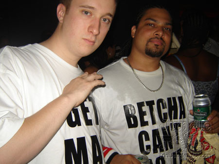 return_fete_2006-169