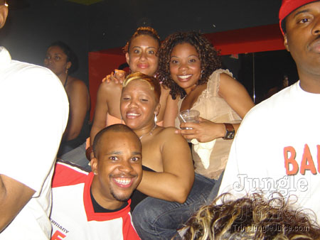 return_fete_2006-170