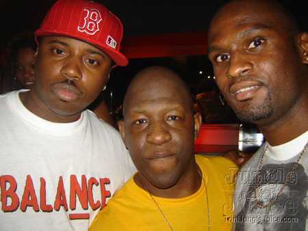 return_fete_2006-171