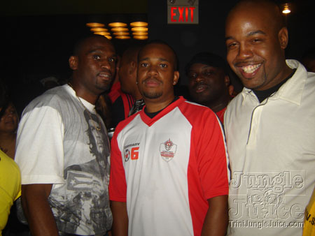 return_fete_2006-172