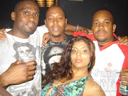 return_fete_2006-174