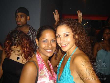 return_fete_2006-177