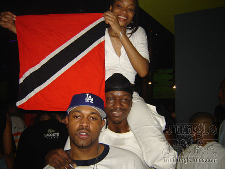 return_fete_2006-179