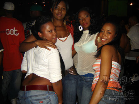return_fete_2006-180